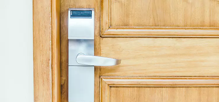 Advanced Solutions in Tinton Falls, NJ for Modern Security