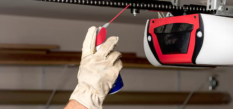 Specialized Opener Services & Brands in Tinton Falls, NJ