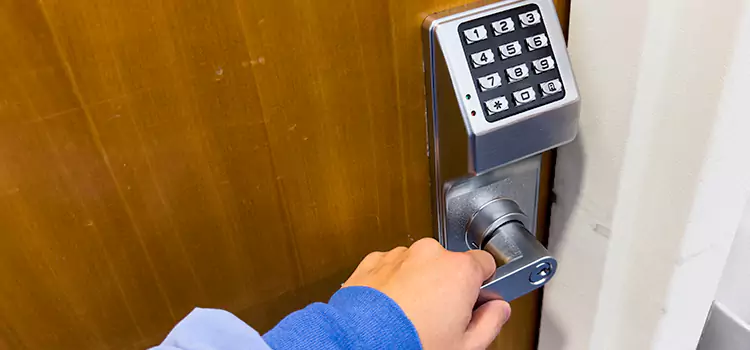 Seamless Integration and Reliable Performance in Tinton Falls, NJ