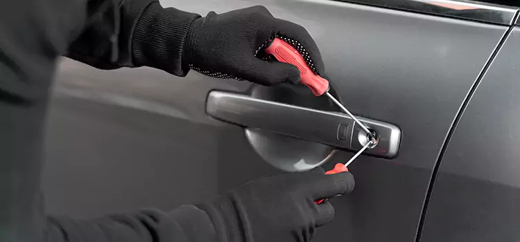 Fast Help in Tinton Falls When You Need It Most