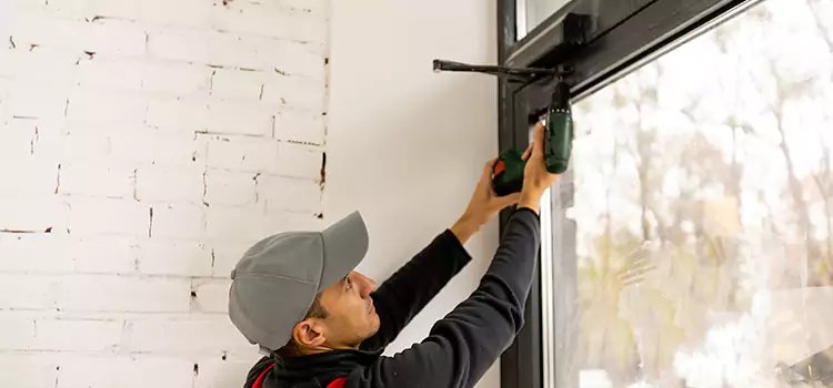 Your Trusted Partner for Door Closer Solutions in Tinton Falls, NJ