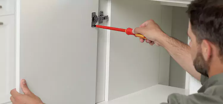 Screen Door Hinge Repair Tinton Falls