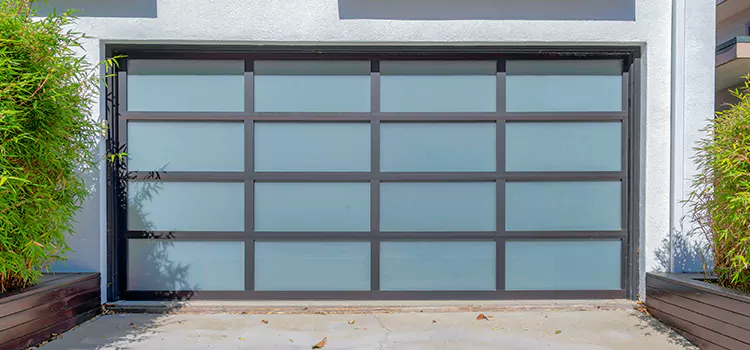 Why Choose Us for Garage Door Care in Tinton Falls, NJ?