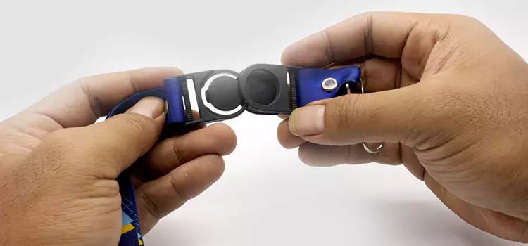 Our Professional Key Fob Installation Process in Tinton Falls, NJ