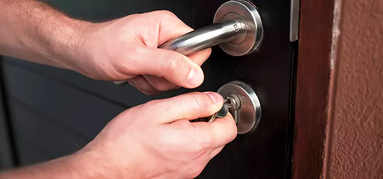 Pella Storm Door Lock Body Replacement Tinton Falls