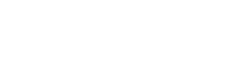 Door & Gate Services Tinton Falls